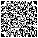 QR code with Tim C Fung Pc contacts
