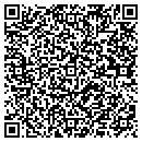 QR code with T N Z Enterprises contacts
