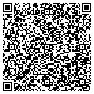 QR code with Toporoff Engineers Pc contacts