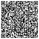 QR code with Total Quality Fire & Security contacts
