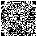 QR code with Total Structural Group contacts