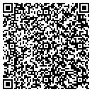 QR code with Trust Engineer contacts