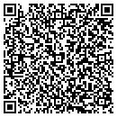 QR code with Tsf Engineering Pc contacts