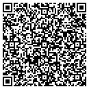 QR code with Ttc Technologies contacts
