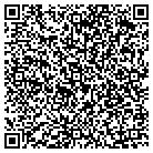 QR code with Turbine Engineering Consult Pc contacts