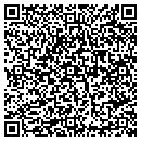 QR code with Digital Imaging Services contacts