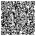 QR code with Urs Corp contacts