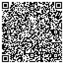 QR code with Urscorp NY contacts
