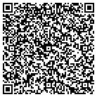 QR code with Vachris Engineering contacts