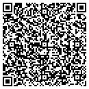 QR code with Valerio Paul P PE contacts