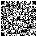 QR code with Valerio Safronoff contacts