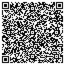 QR code with Validation Technical Services Inc contacts