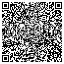 QR code with Van C Mow contacts