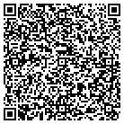 QR code with Vandermark Consulting Inc contacts