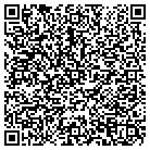 QR code with Vars Engineering & Development contacts