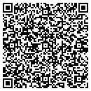 QR code with Vellozzi And Olsen contacts