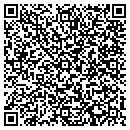 QR code with Venntronix Corp contacts