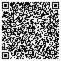 QR code with Lh Mart contacts