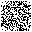 QR code with Vn Engineers contacts