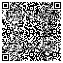 QR code with V R Containment contacts