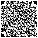 QR code with Wallace Ochterski contacts