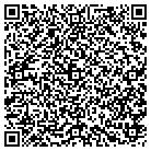 QR code with Warren & Panzer Engineers Pc contacts