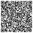 QR code with Wayman Wing Consulting Engnrs contacts