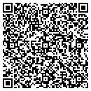 QR code with Weber Associates Pc contacts