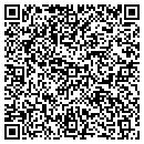 QR code with Weiskopf & Pickworth contacts
