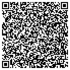 QR code with Wiley Engineering Pc contacts