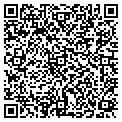 QR code with Willdan contacts