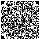 QR code with William F Ryan Jr Ind contacts