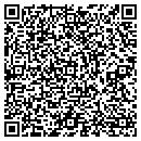 QR code with Wolfman Michael contacts