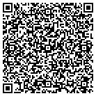 QR code with Wood Gary L Consulting Engineer contacts