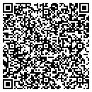 QR code with Zdenek A Capek contacts