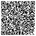 QR code with Tracy Kerwick Inc contacts