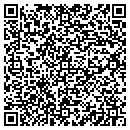 QR code with Arcadia Consulting Engineers P contacts