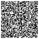 QR code with Autocadwizard - Terry Mullens contacts