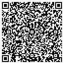 QR code with Avolis Kevin PE contacts