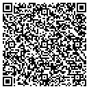 QR code with Crossroads Consulting contacts