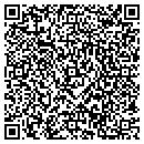 QR code with Bates Engineers Contractors contacts