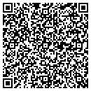 QR code with Bates Engineers Hamlet Constru contacts