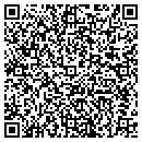 QR code with Bent Pine Consulting contacts