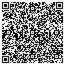 QR code with Bigger Half Media Systems Inc contacts
