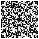 QR code with Binford Jack C PE contacts