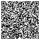 QR code with A & D Property Info Services contacts