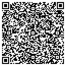 QR code with Blake Consulting contacts