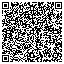 QR code with RHI Communications contacts
