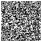 QR code with Bowers Consulting contacts
