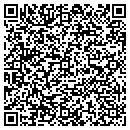 QR code with Bree & Assoc Inc contacts